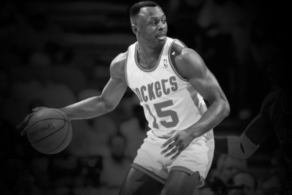 前NBA球員米切爾·威金斯離世，享年64歲，令人扼腕嘆息