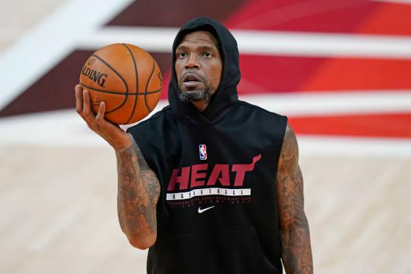 哈斯勒姆怒批媒體：馬祖拉應得NBA最佳教練稱(chēng)號！